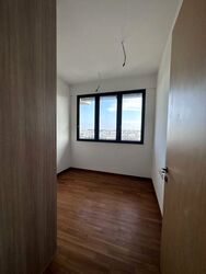 Urban Treasures (D14), Condominium #524886351